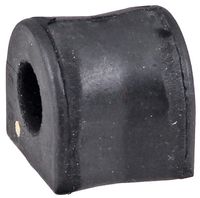 Lagerbuchse, Stabilisator