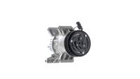 Thumbnail - Compressor, airconditioning - ACP1566000P - MAHLE