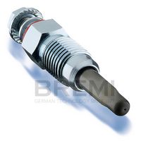 GLüHKERZE ELEKTR. ZUHEIZER