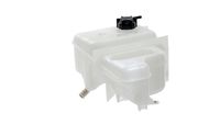 Thumbnail - Expansietank, koelvloeistof - CRT225000P - MAHLE