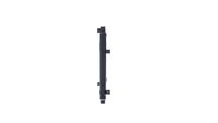 Thumbnail - Condensor, airconditioning - AC1045000S - MAHLE
