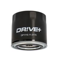 маслен филтър