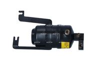 Trockner, Klimaanlage