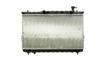 Thumbnail - Radiateur - CR1297000P - MAHLE