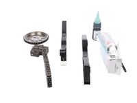 Thumbnail - Distributiekettingset - RS0066 - ET ENGINETEAM