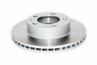 Disc frana ASAM AUTOMOTIVE, Cod: 74948
