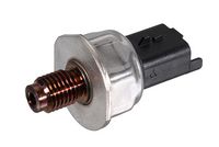 Sensor, Kraftstoffdruck Sensor, Kraftstoffdruck