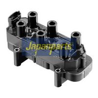 Bobina de inductie JAPANPARTS, Cod: BO-0434JM