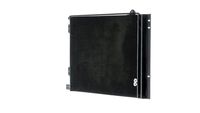 Thumbnail - Condensor, airconditioning - AC126000S - MAHLE