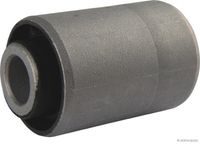 тампон, носач