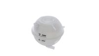 Thumbnail - Expansietank, koelvloeistof - CRT104000S - MAHLE