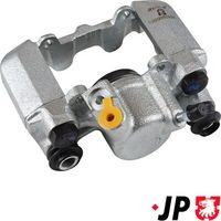 спирачен апарат