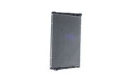 Thumbnail - Radiateur - CR1149000P - MAHLE