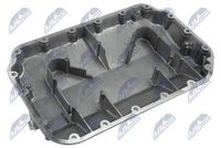 маслена вана (картер)