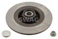 Disc frana SWAG, Cod: 60 92 8155