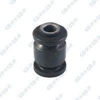 тампон, носач