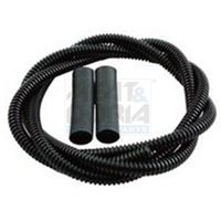 CONDUCTA SPALARE PARBRIZ