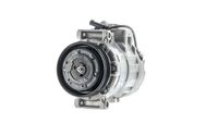 Thumbnail - Compressor, airconditioning - ACP513000P - MAHLE