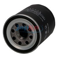 Filtru ulei JAPKO, Cod: 10314