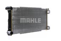 Thumbnail - Radiateur - CR1109000S - MAHLE