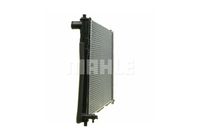 Thumbnail - Radiateur - CR1330000P - MAHLE