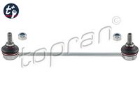 Stange/Strebe, Stabilisator Stange/Strebe, Stabilisator