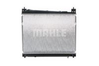 Thumbnail - Radiateur - CR1523000S - MAHLE