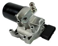 Motor stergatoare METZGER AUTOTEILE, Cod: 2190577