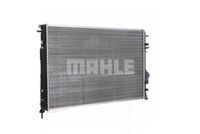 Thumbnail - Radiateur - CR602000S - MAHLE