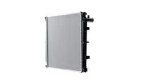 Thumbnail - Radiateur - CR1150000P - MAHLE