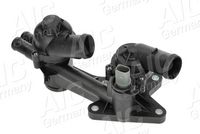 Termostat,lichid racire AIC, Cod: 75836