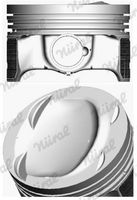 Piston NÜRAL, Cod: 87-429907-00