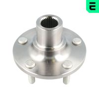 Butuc roata OPTIMAL, Cod: 04-P421