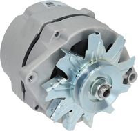 Generator / Alternator HC-Cargo, Cod: F 032 110 505