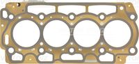 Gasket, cylinder head