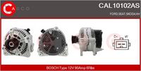 Generator Generator