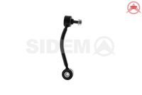 Link/Coupling Rod, stabiliser bar