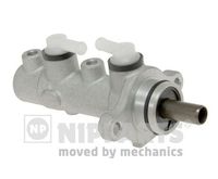 Спирачна помпа