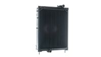 Thumbnail - Radiateur - CR2560000P - MAHLE
