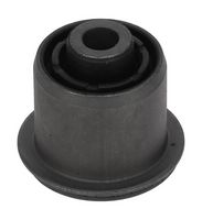 тампон, носач