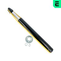 Amortizor OPTIMAL, Cod: A-8700G