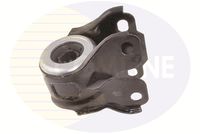Suport,trapez COMLINE, Cod: CRB1004