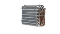 Thumbnail - Verdamper, airconditioning - AE35000P - MAHLE