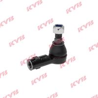 Cap de bara KYB, Cod: KTR4682