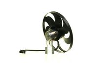 Thumbnail - Koelventilatorwiel - CFF11000P - MAHLE