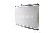 Thumbnail - Radiateur - CR1460000S - MAHLE