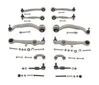 Reparatursatz, Querlenker