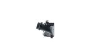 Thumbnail - Intercooler, inlaatluchtkoeler - CI620000P - MAHLE