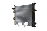 Thumbnail - Radiateur - CR1999000S - MAHLE
