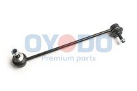 Stange/Strebe, Stabilisator Stange/Strebe, Stabilisator